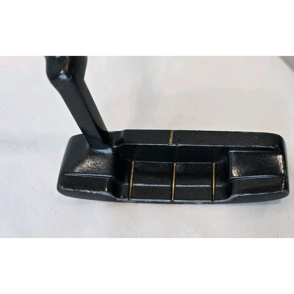 Vintage Pro Penn Putter 35